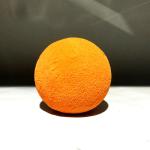 Zoomlion Sponge Washing Ball for Concrete Pump Pipe Cleaning