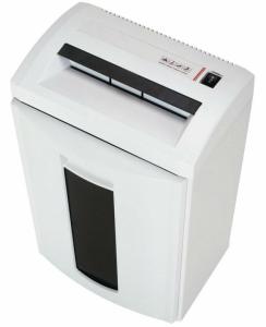 Quality S058 5 Sheets office paper shredder wholesale