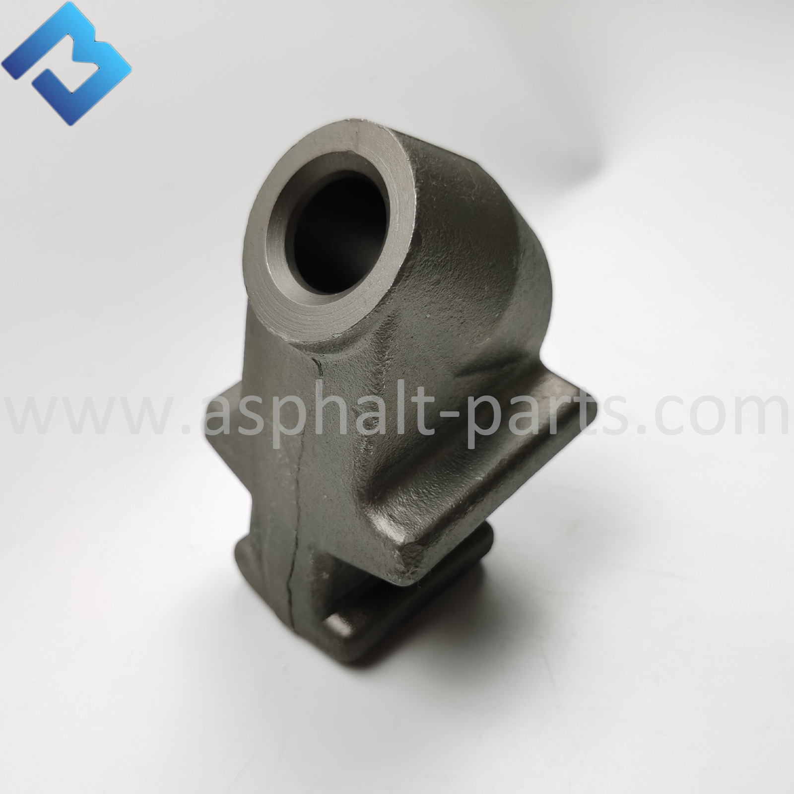 Bomag milling machine spare parts replacement old fashion 1013348 QC110HD tool holder