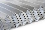 ASTM JIS Ss Angle 30x30 Stainless Angle Iron 201 430 302 904L Stainless Angle