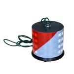8m Acoustic Water Leak Sound Detector PQWT CL900 100 Level Volume Adjustment