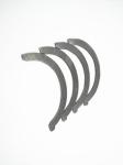 Benz 272 Thrust Washer A2720330962 STD