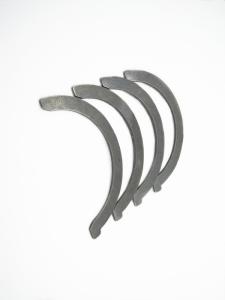 Quality Benz 272 Thrust Washer A2720330962 STD wholesale
