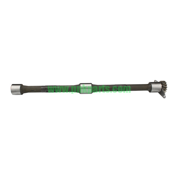 RE500449/R500266 Balancer Shaft fits for JD tractor Models: 110,120,4045engine