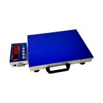 30kg Capacity Industrial Weighing Scale Platforms 260mm*350mm Table Size