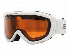 Quality Wind Proof Prescription Ski Goggles UV 400 Protection OEM / ODM available wholesale