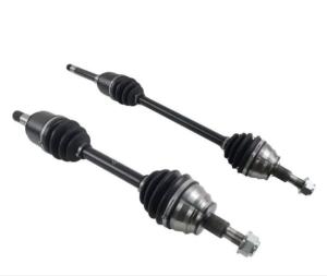Quality Auto Drive Shaft MERCEDES GL450(X164) for with Heat Resistance wholesale