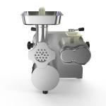 Household Desktop Meat Cutter And Grinder Commercial Electric Meat Grinder