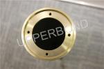 Cigarette Making Machine Funnel Tube Collector Net For Maker MK8 MK9
