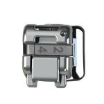 OEM 10pack 0.022 ROTH Dental Orthodontic Metal Brackets