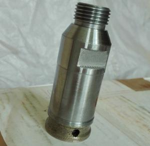 Quality Milling tools, CNC glass machine tools wholesale