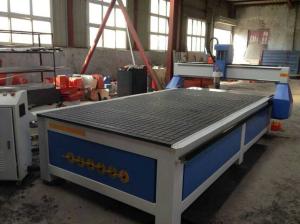 Quality Lightweight Wall Panel MGO Board Door Manufacturing Machinery for Magnesium Oxide Main Material wholesale