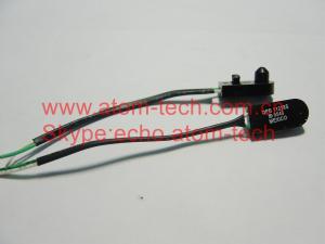 Quality ATM parts NCR sensor wholesale