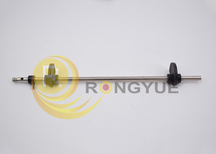 ATM machine spare parts NCR Dual Cam Timing Shaft 445-0737545
