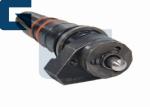 Diesel Engine Part Fuel Injector 3071497 for sale online