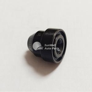 Quality Good price M11 Diesel Engine Spare Parts Fuel Injector cup 3406605 wholesale