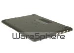 Dell Inspiron 15 5567 Dell Laptop Bottom Panel T7J6N 0T7J6N AP1P6000200