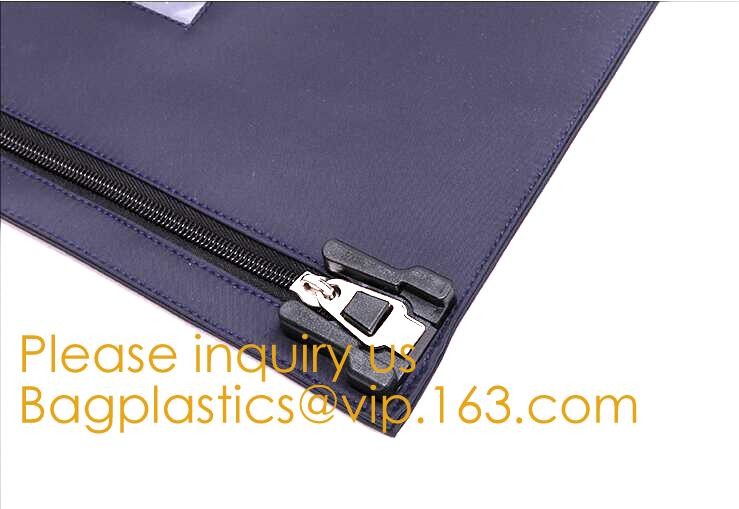 Postal Bank Cash Bags Plastic Security SealLead Seals,Cable Seals,Plastic Seals, Meter Box Seals,Bird Prevention Device