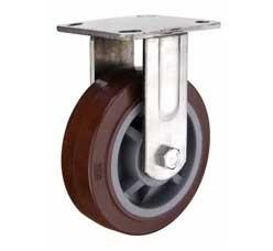 Quality Stainless Steel Caster Heavy duty wholesale