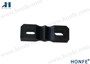 Quality PICANOL B156732 power Loom Spare Parts Weaving Machinery wholesale