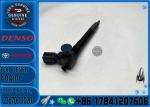 Diesel Injector 23670-08010 23670-0E020 23670-09430 23670-19025 23670-11020