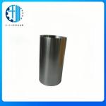 3TNE74 Cylinder Liner For Yanmar Tractor Excavator Mowers Engine Parts