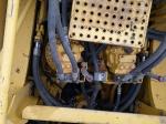 High Quality Used Komatsu PC700 PC700-8 Excavator For sale