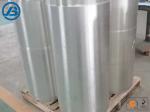 WE43 AZ31 AZ91 WE54 AM60 Magnesium Alloy Bar,10mm-100mm Extruded Mg Rod