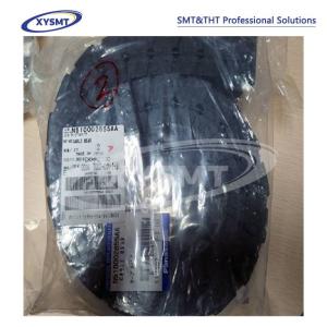 Quality N510002655AA KXF0CWMAA00 Cable Bear Panasonic Cm602 machine spare part wholesale