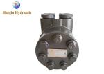 101S Hydraulic Steering Orbital Valve ORBITROL OSPC Valve For Construction