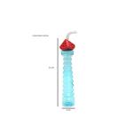 Reusable Party Yard Cups For Granita And Sorbet Parlors Cafe