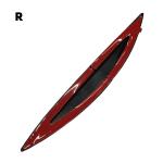 Auto Spare Parts 2008 Wheel Brow Rear For Peugeot 2008 Citroen OE 98174913XT