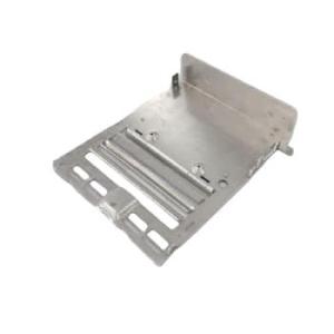 Quality Custom Automotive Sheet Metal Fabrication MIG/TIG/Spot/Robotic Welding wholesale