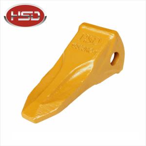 Quality Excavator parts PC200rc rock bucket teeth 205-70-19570RC wholesale