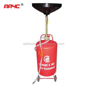 Quality Oil collecting machine AA-OE3198 wholesale