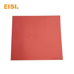 Quality Printing Machine Spare Parts UV Self-adhesive Rubber Blanket 90X100X0.35 Cm wholesale