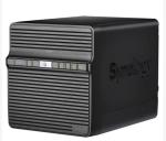 Brand New Networking Storage DiskStation DS423 NAS Network Storage DiskStation