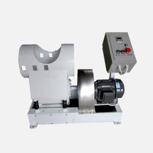 Quality Vibratory Ball Mill wholesale