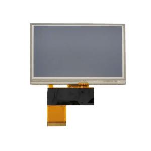 Quality GLT043800480IH2-RTP wholesale