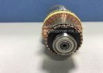 MAMUR Starter Armature For JMC 1030 1040 Truck Auto Part