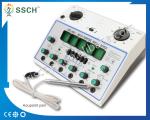 6 Channel Outputs Digital Therapy Machine Eliminating Physical Fatigue