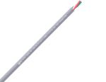 WDZ-RYY XLPE low smoke zero halogen flame resistance PO insulation PO Sheath