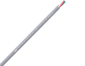 Quality Belden &amp; Belden Alternative / Equivalent cable UL2464 wholesale