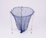 golf chipper net , golf chipping net , golf target net , golf net , chipper net