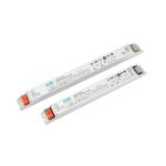 Flicker Free 275ma 500ma 30W Dimmable LED Driver Power Supply