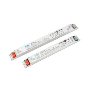 Quality Flicker Free 275ma 500ma 30W Dimmable LED Driver Power Supply wholesale
