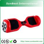 2015 new products Electric twist car, kids twist car, swing car ,plasma car