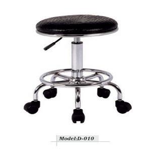 Quality master stool,bar stool D-010 wholesale