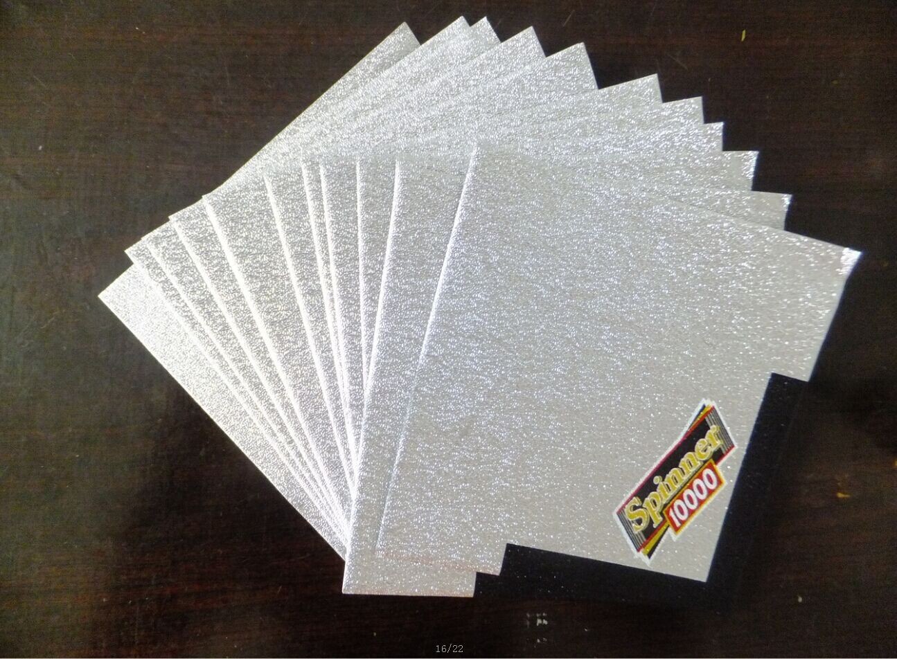 aluminum label foil beer bottle labels aluminum foil beer bottle neck label
