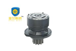 Quality LQ32N00016F1 Swing Gearbox Assembly SK250-8 Sk330-8 For Machinery Parts wholesale